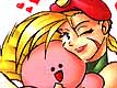 huggdoll.jpg (4790 bytes)