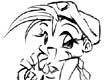 js-cam2tn.jpg (4123 bytes)