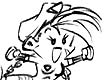 js-cam4tn.jpg (4647 bytes)