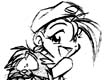 js-cam5tn.jpg (4140 bytes)