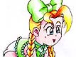 lk-cammy2tn.jpg (4566 bytes)