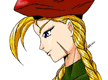 minako-cammy1-tn.gif (5230 bytes)