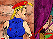 ninjamagic-cammy1-tn.gif (9736 bytes)