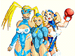 lucio-cammy1-tn.gif (5443 bytes)