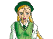 daine-cammy1-tn.gif (2760 bytes)