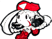 erwin-cs-cam2-tn.gif (3132 bytes)