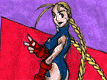 hernandez-cammy2-tn.gif (5286 bytes)