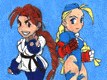 hernandez-cammy3-tn.gif (7004 bytes)