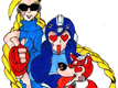 hernandez-cammy4-tn.gif (6504 bytes)