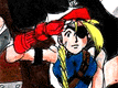 hernandez-cammy8-tn.gif (7022 bytes)