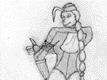 ian-cammy1-tn.gif (2709 bytes)
