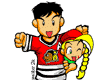 juan-cammy5-tn.gif (3016 bytes)