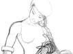 julia-cammy1-tn.gif (1554 bytes)