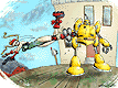 monkey-cammy1-tn.gif (5787 bytes)