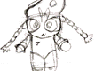 monkey-cammy2-tn.gif (2089 bytes)