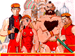 trevor-cammy10-tn.gif (7060 bytes)