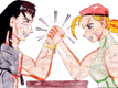 trevor-cammy6-tn.gif (5446 bytes)