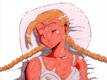 trevor-cammy7-tn.gif (5101 bytes)