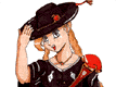 trevor-cammy8-tn.gif (3702 bytes)
