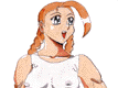 trevor-cammy9-tn.gif (3421 bytes)