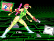 yakumo-cybercammy-tn.gif (4224 bytes)