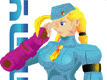 hikaru-cammy1-tn.gif (5235 bytes)