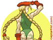 legaspi-cammy1-tn.gif (5581 bytes)