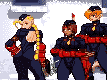 sonic-cammy-gif-tn.gif (3356 bytes)