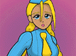 8blade-cammy1-tn.gif (5539 bytes)