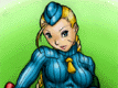 garylai-cammy2-tn.gif (6916 bytes)