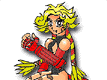 lucas-evil-cammy-tn.gif (3822 bytes)