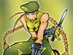 mikebowden-cammy1-tn.gif (7776 bytes)