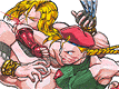 petertemple-cammy1-tn.gif (7013 bytes)
