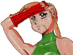 trevor-cammy14-tn.gif (5083 bytes)