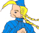 boaz-kbeelogo-tn.gif (2116 bytes)