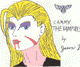 boaz-vamp-cammy-tn.gif (3169 bytes)