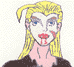 boaz-vamp-cammy2-tn.gif (2352 bytes)