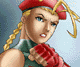giamo-cammy-tn.gif (4396 bytes)