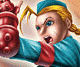 giamo-cammy2-tn.gif (4815 bytes)