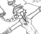 groborz-4koma-tn.gif (1677 bytes)