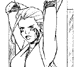 moy-cam-gally-tn.gif (1677 bytes)