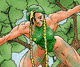 mr-dandy-cammy2-tn.gif (3925 bytes)