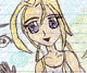 rebekah-cammy1-tn.gif (4591 bytes)