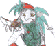 sam-z-ryocammy-tn.gif (2144 bytes)