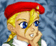 sharm-cammy2-tn.gif (4255 bytes)