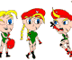 spidey-cammys-tn.gif (1887 bytes)