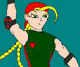 spidey-newcam-tn.gif (2467 bytes)