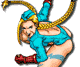 timmartin-cammy1-tn.gif (2728 bytes)