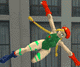 yakumo-medpunch-tn.gif (3735 bytes)