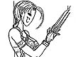 cam-balrogtn.jpg (4267 bytes)